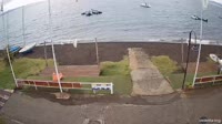 Trevignano Romano - Lago de Bracciano