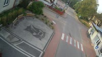 Miniaturansicht