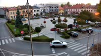 Miniaturka