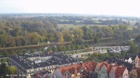 Miniaturansicht