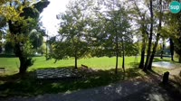 Karlovac - Piscina foginovo