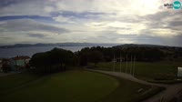 Umag - Crveni Vrh - Golf Club Adriatic