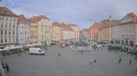 Miniaturansicht