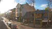 Miniaturansicht