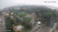 Miniaturansicht