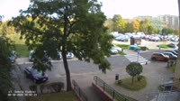 Miniaturansicht