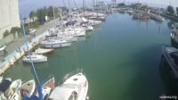 Riccione - Porto Canale