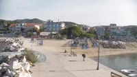 Tasos - Potos