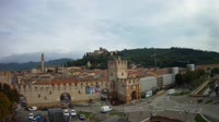 Soave - Schloss