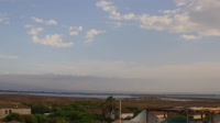 Cerdeña - La Maddalena - Paseo marítimo