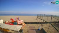 Riccione - Zona 3
