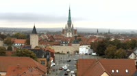 Miniaturansicht