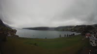 Resia - Lago de Resia