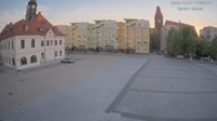Miniaturka