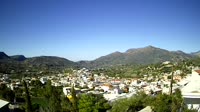 Creta - Zaros - Suroeste