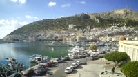 Kálimnos - Puerto