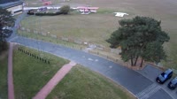 Miniaturansicht