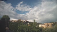 Castelvetro di Modena