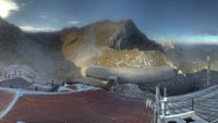 Mittenwald - Karwendel