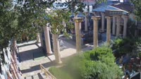 Creta - Psychro - Parque temático de la mitología griega