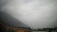 Torbole - Lago de Garda