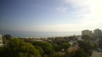 Riccione - Giardino Luigino Montanari