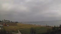 Chioggia - Sottomarina - Diga sul Brenta