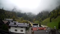 Miniaturansicht
