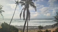 Ahangama - Gurubebila - Plantations Beach