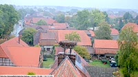 Miniaturansicht