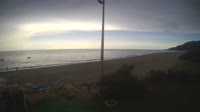 Cerdeña - Cardedu - Museddu