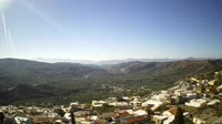 Creta - Gergeri - Messara Plain