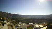 Creta - Gergeri