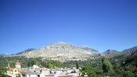 Creta - Mastrachiana