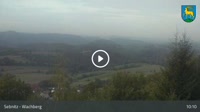 Sebnitz - Wachberg