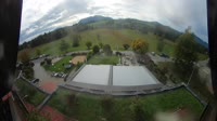 Bad Bayersoien - Parkhotel Bayersoien