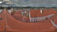 Miniaturansicht