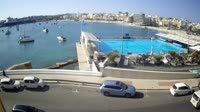 Birżebbuġa - Campo de waterpolo