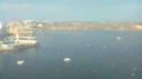 Saint Paul's Bay - Buġibba Bay