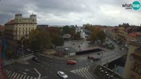 Miniaturansicht