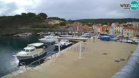 Veli Lošinj - Rovenska