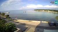Umag - Križine