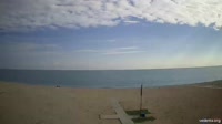 Civitanova Marche - Porto Civitanova - Spiaggia Lungomare Sud