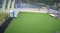 Miniaturansicht