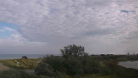 Heiligenhafen - Playa