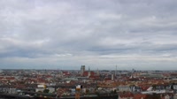 Miniaturansicht