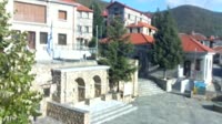 Agios Athanasios