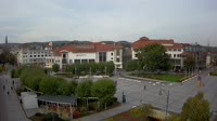 Miniaturansicht