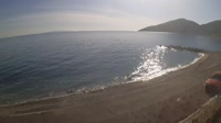 Tyros - Playa
