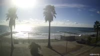 Andora - Playa